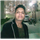 Prem Mittal