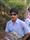 Senthilraja Selvaraj