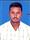 Venkatesha M