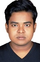 Pradip Kumar