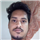 Abid . Babubhai. Behlim