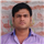 Shashank Baranwal