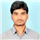 M Ravi