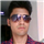 Varinder Parsad