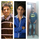 Sandeep Singh