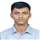 Mrinmoy Das