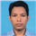 Rabiul Islam