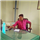 Ayyanar J