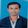 Jagadish Panigrahy