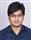 Arpit Jain