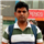 Sandeep Vishwakarma