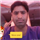 Narendra Baswal