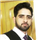 Sajad Saeid Mir