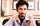 Hitesh Paikra