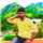 Vikranth Veera
