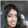 Rajeswari Ghosh
