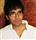 Irfan Khan