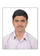 Akshay Bhosale