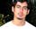Nithin Shambu