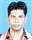 Chetan Raj