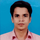 Amit Pandey