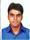 Atin Aggarwal