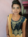 N Padma