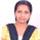 Gurrala Swapna