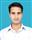 Vikram Singh Thakur