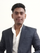Naresh Kumar