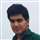Lalit Lakhani