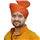 Devendra Pandey