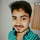Sachin Thakre