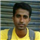 Shashikumar   D H