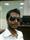 Ashutosh Verma