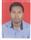 Ashish Ganjiwar