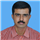 Rahul S Kumar