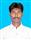 Raju Sirivella