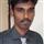 Mani Kandan