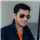 Abhijeet Sharma
