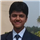 Abhinav Aggarwal