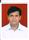 Deepak Singhal