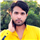 Munish Katyal