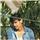 Avinash Tiwari