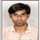 Vipulkumar R Jagodana