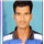 Bondala Hussain