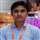 Bhuvnesh Kumar