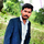 Kalaiyarasan Sanjeevi