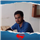 Anupam Das