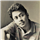 Ranabir Sarkar
